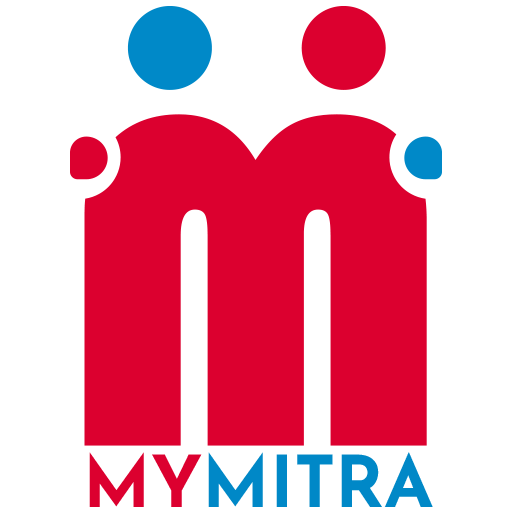 Mymitra
